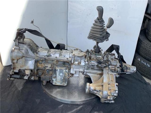 M011S5A001 Mitsubishi