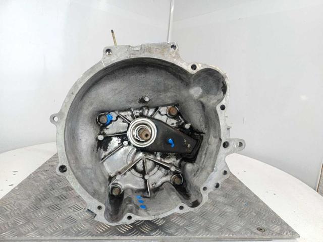 M011S5A001 Mitsubishi