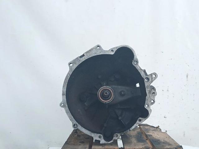 M011S5A001 Mitsubishi
