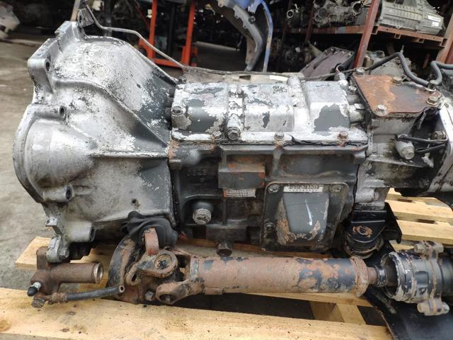 M011S5A007 Mitsubishi