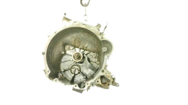 M011S5A012 Mitsubishi