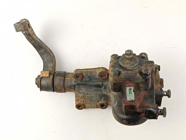 M033955815 Tata