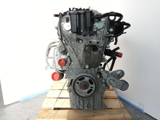 M0DC Ford