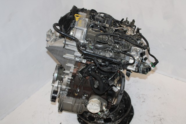 M0DC Ford