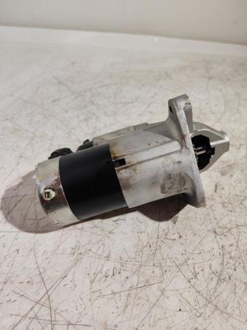 M0T87881 Motor de arranque  comprar en Pontevedra