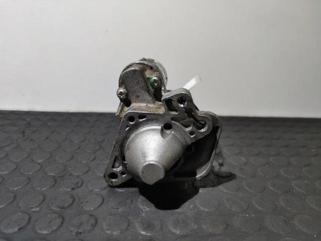 M0T87881 Motor de arranque  disponible Málaga