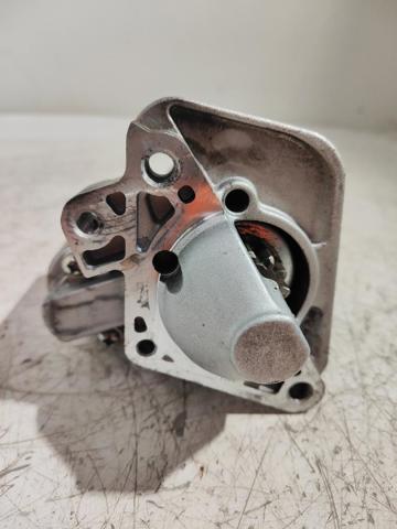 M0T87881 Motor de arranque comprar Almería