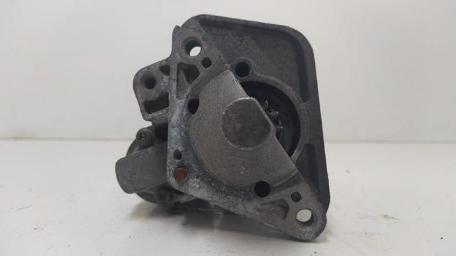 M0T87881 Motor de arranque  comprar en Zaragoza
