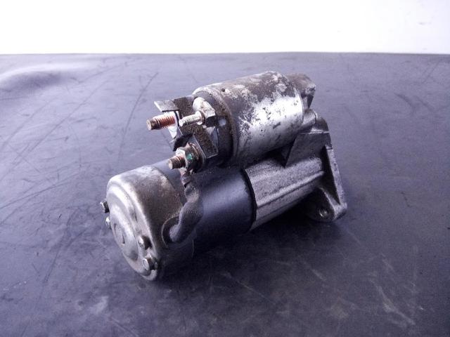 M0T87881 Motor de arranque comprar Almería