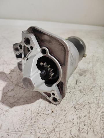 RENAULT M0T87881 Motor de arranque comprar Barcelona