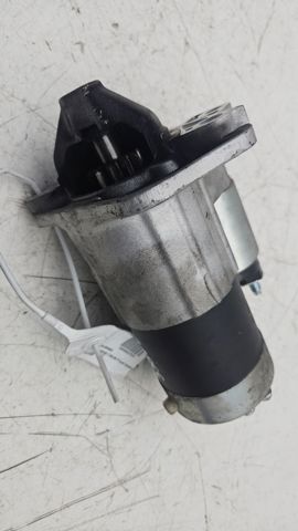 M0T87881 Motor de arranque  comprar en Reus