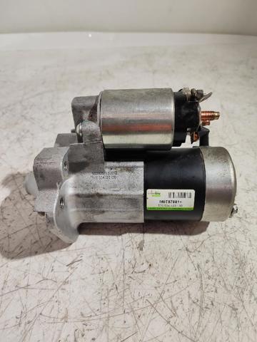 M0T87881 Motor de arranque comprar Almería