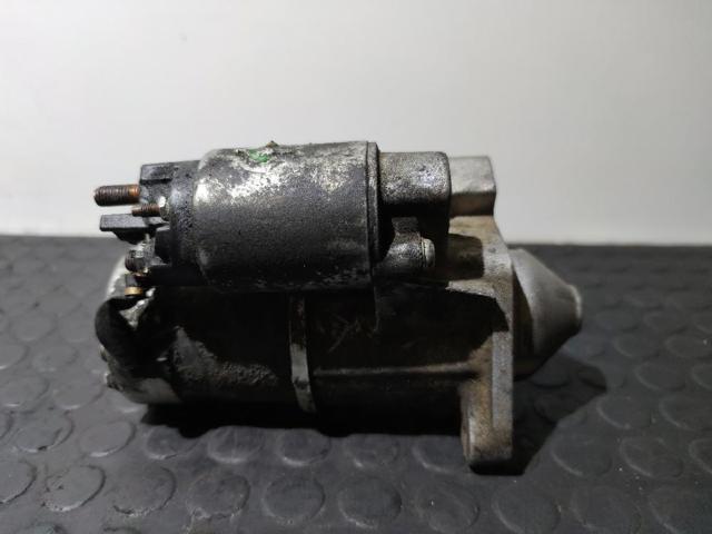 M0T87881 Motor de arranque  en stock Granada