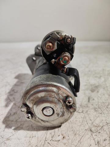 RENAULT M0T87881 Motor de arranque  disponible Lugo