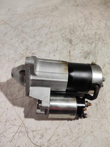 M0T87881 RENAULT Motor de arranque  comprar en Lleida
