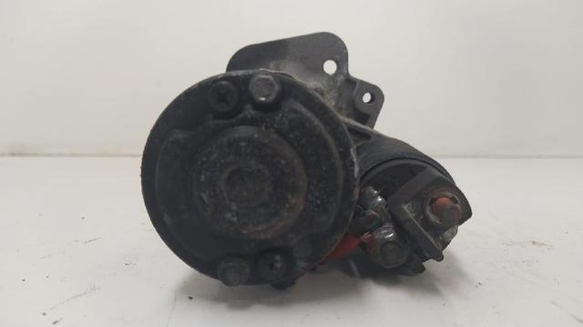 M0T87881 RENAULT Motor de arranque  comprar en Oviedo