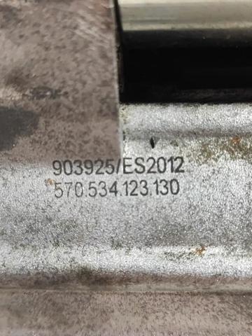 M0T87881 Motor de arranque  comprar en Reus