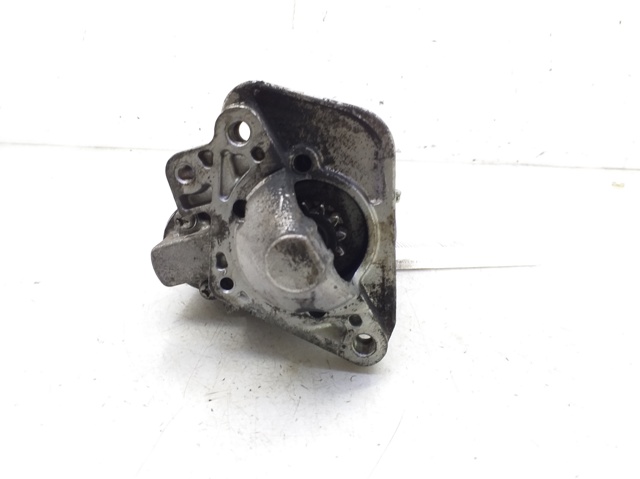 Motor de arranque M0T87881AM Renault (RVI)