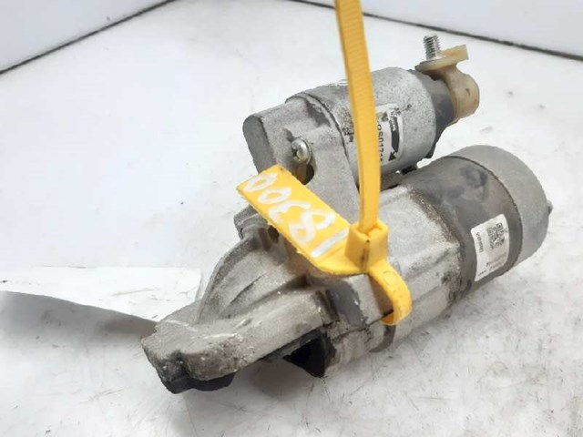M0T90981 Mazda