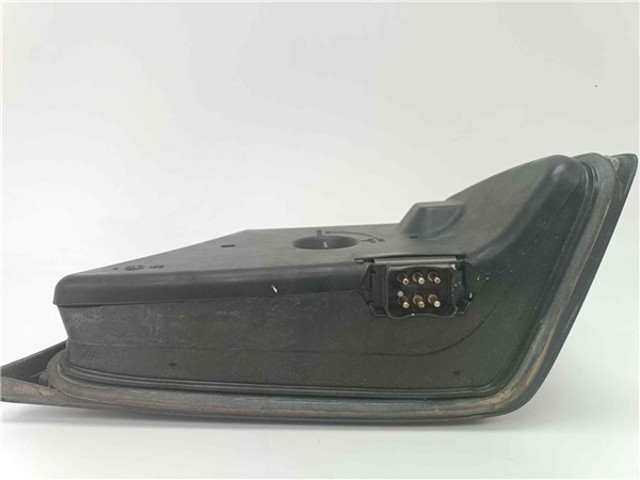 M103983 Motor completo  en stock Granada
