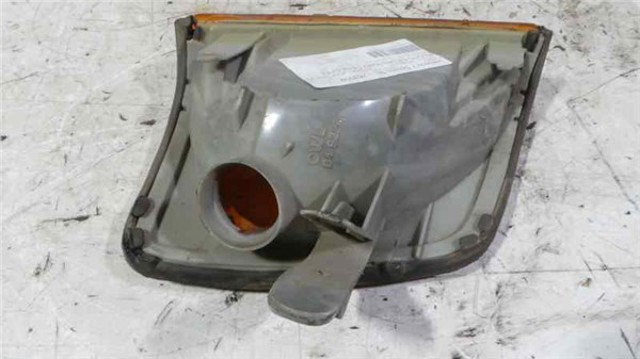 M103983 MERCEDES Motor completo  disponible Alicante