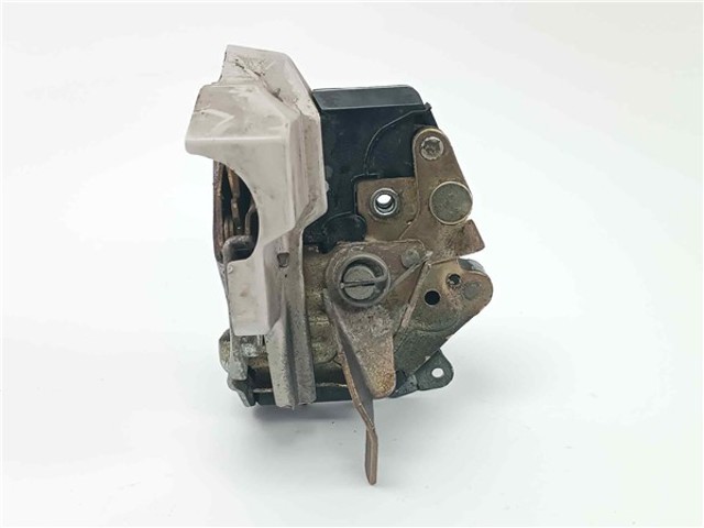 MERCEDES M103983 Motor completo  comprar en Ponferrada