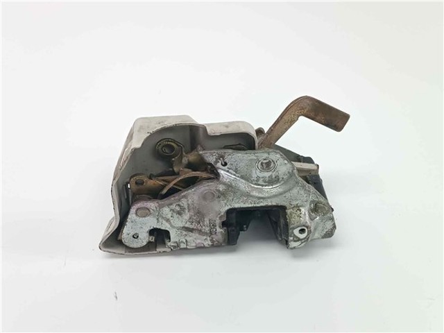 M103983 Motor completo  disponible Utrera