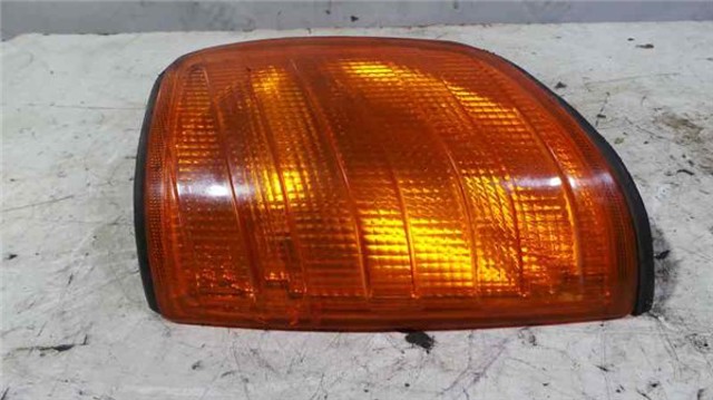M103983 MERCEDES Motor completo  comprar en Lleida