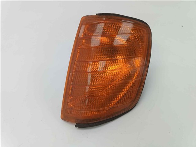 M103983 MERCEDES Motor completo comprar Madrid