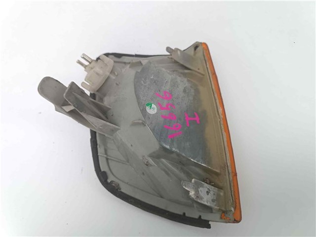 M103983 Motor completo  comprar en Zaragoza
