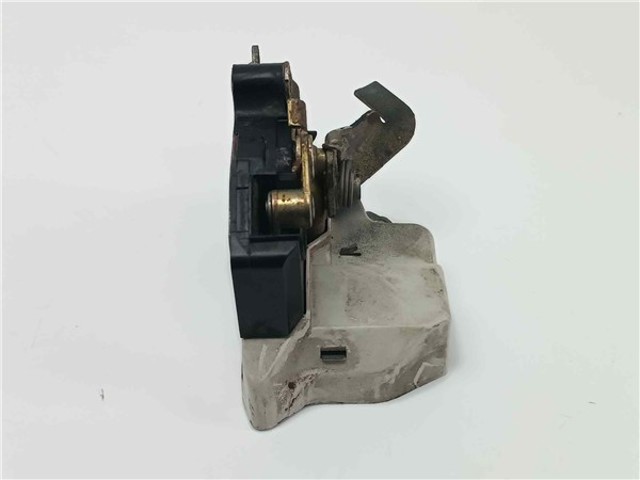M103983 MERCEDES Motor completo  comprar en Lleida