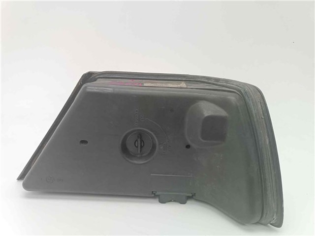 MERCEDES M103983 Motor completo comprar Tarragona