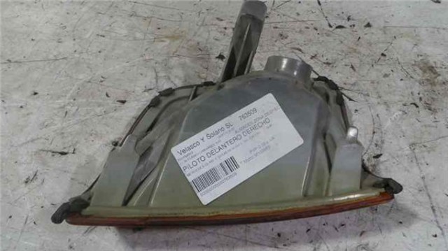 M103983 MERCEDES Motor completo comprar Bilbao