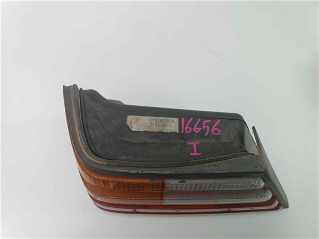 M103983 Motor completo  disponible Utrera