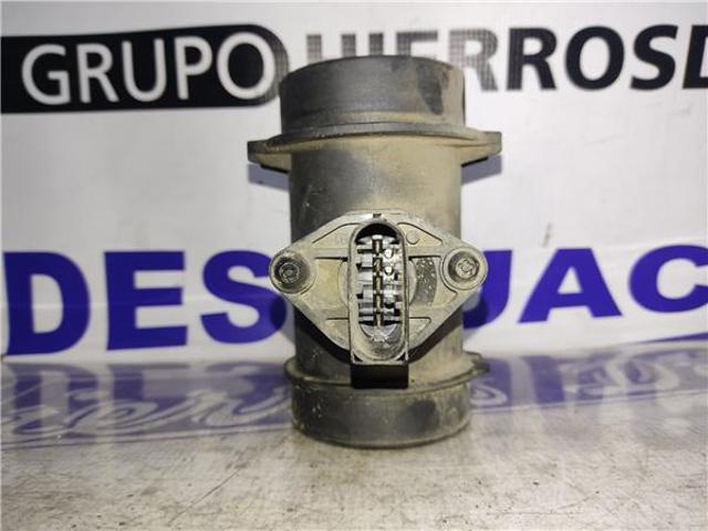 MERCEDES M111945 Motor completo  comprar en Ponferrada