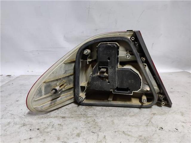 M111945 Motor completo  en stock Sabadell