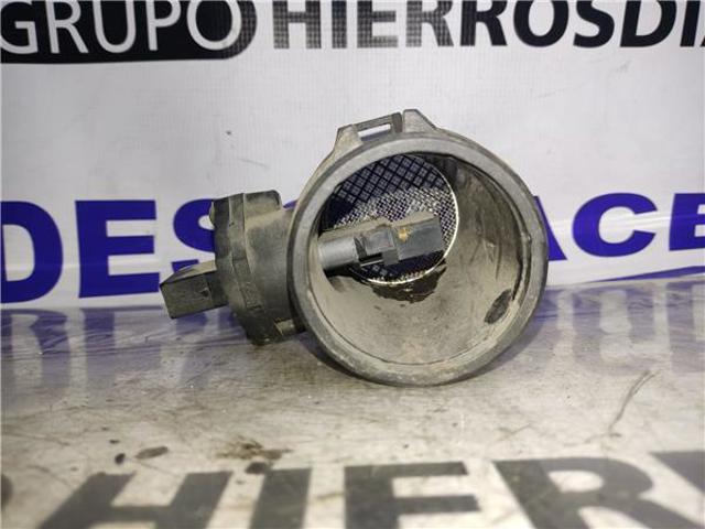 M111945 Motor completo  comprar en Pontevedra