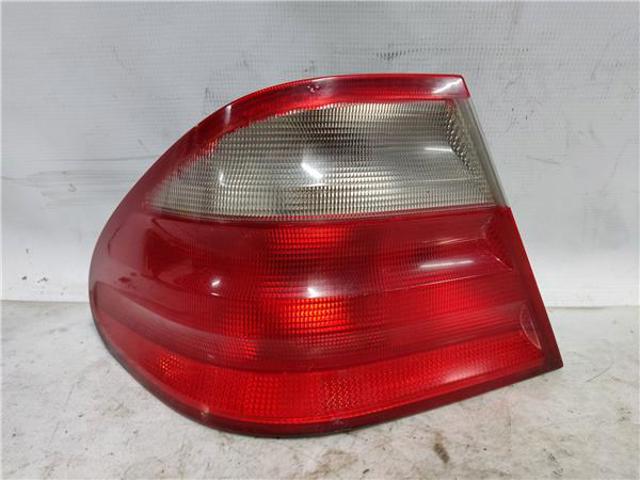 MERCEDES M111945 Motor completo  en stock Terrassa