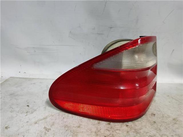 MERCEDES M111945 Motor completo  comprar en Albacete