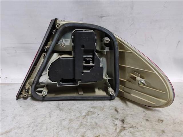 M111945 MERCEDES Motor completo  comprar en Jaén