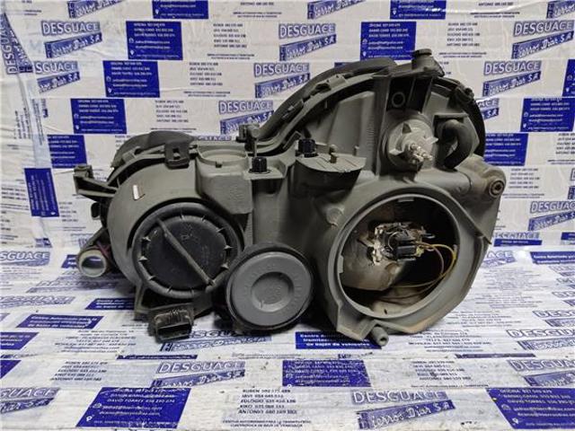M111945 Motor completo comprar Sevilla