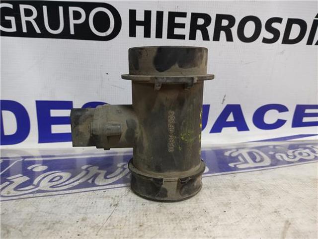 M111945 MERCEDES Motor completo comprar Bilbao