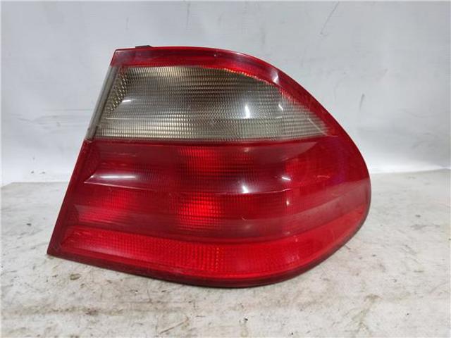 M111945 MERCEDES Motor completo  comprar en Oviedo
