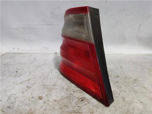 MERCEDES M111945 Motor completo  comprar en Ponferrada