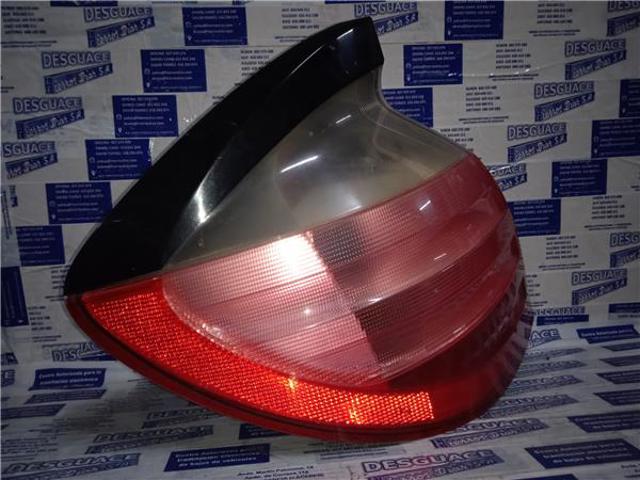 MERCEDES M111951 Motor completo comprar Tarragona