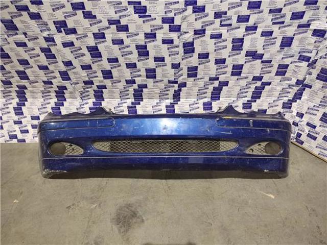 MERCEDES M111951 Motor completo  comprar en Ponferrada