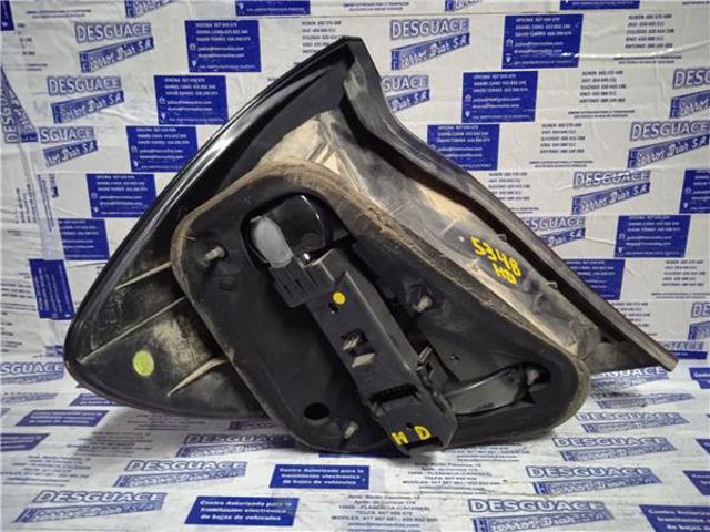 M111951 MERCEDES Motor completo  comprar en Lleida