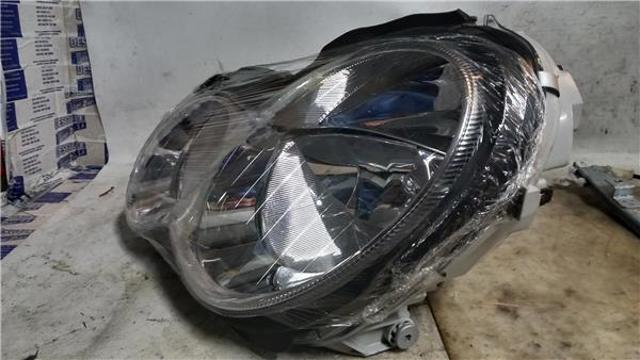M111951 MERCEDES Motor completo comprar Alcalá