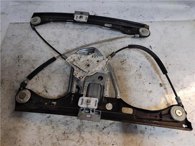 M111951 MERCEDES Motor completo  disponible Alicante