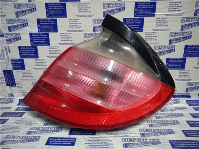 M111951 Motor completo  disponible Utrera